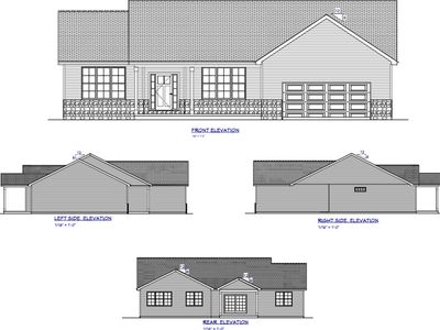 2906 Haydon Dr, Urbana, IL, 61802