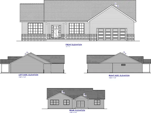 2906 Haydon Dr, Urbana, IL 61802
