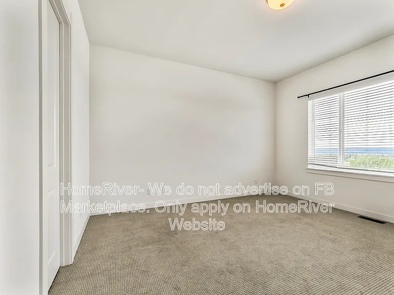 4738 W Lex Ave — Photo 8