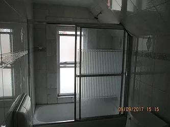 Rented by Windsor Homes Realty Corp