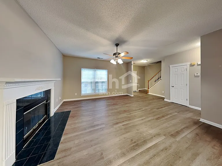5641 Winslow Ave NW — Photo 7