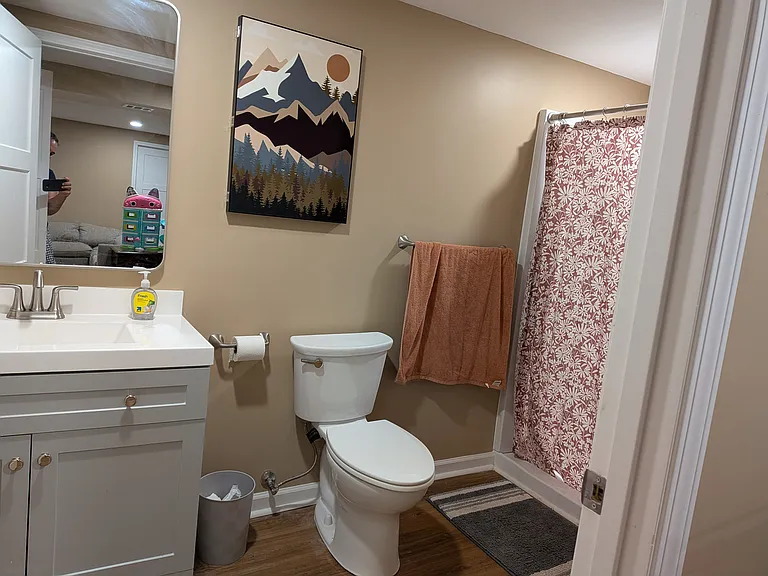 6765 Military Ave #6765 — Photo 10