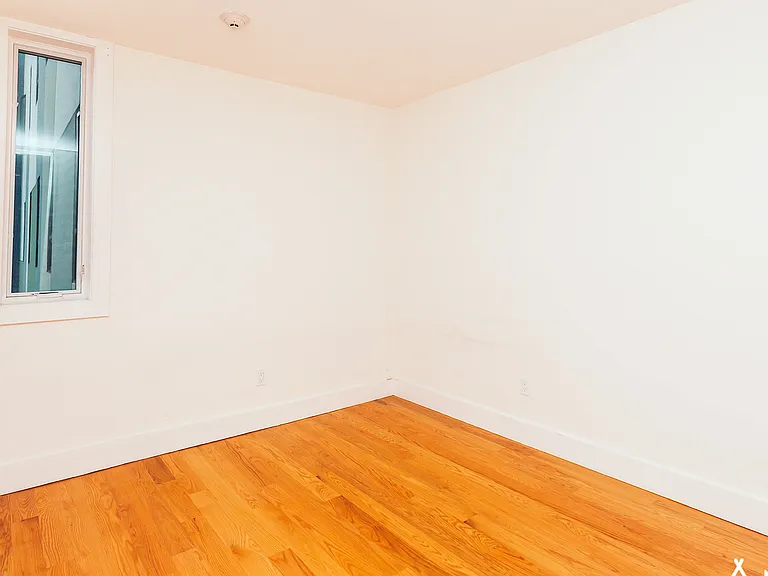 620 Parkside Ave #3D — Photo 11