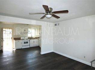 4214 N 17th St #6, Phoenix, AZ 85016