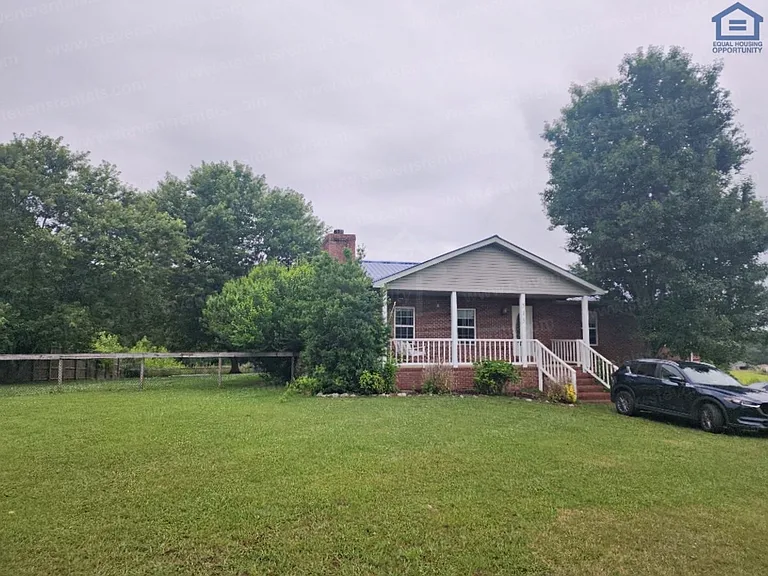 515 Willis Martin Rd — Photo 6