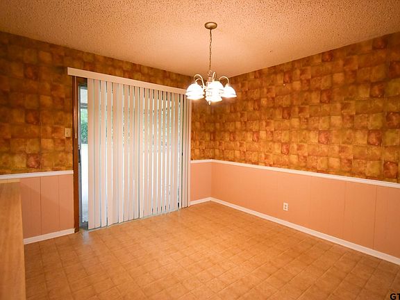 5th image of 11588 County Road 168