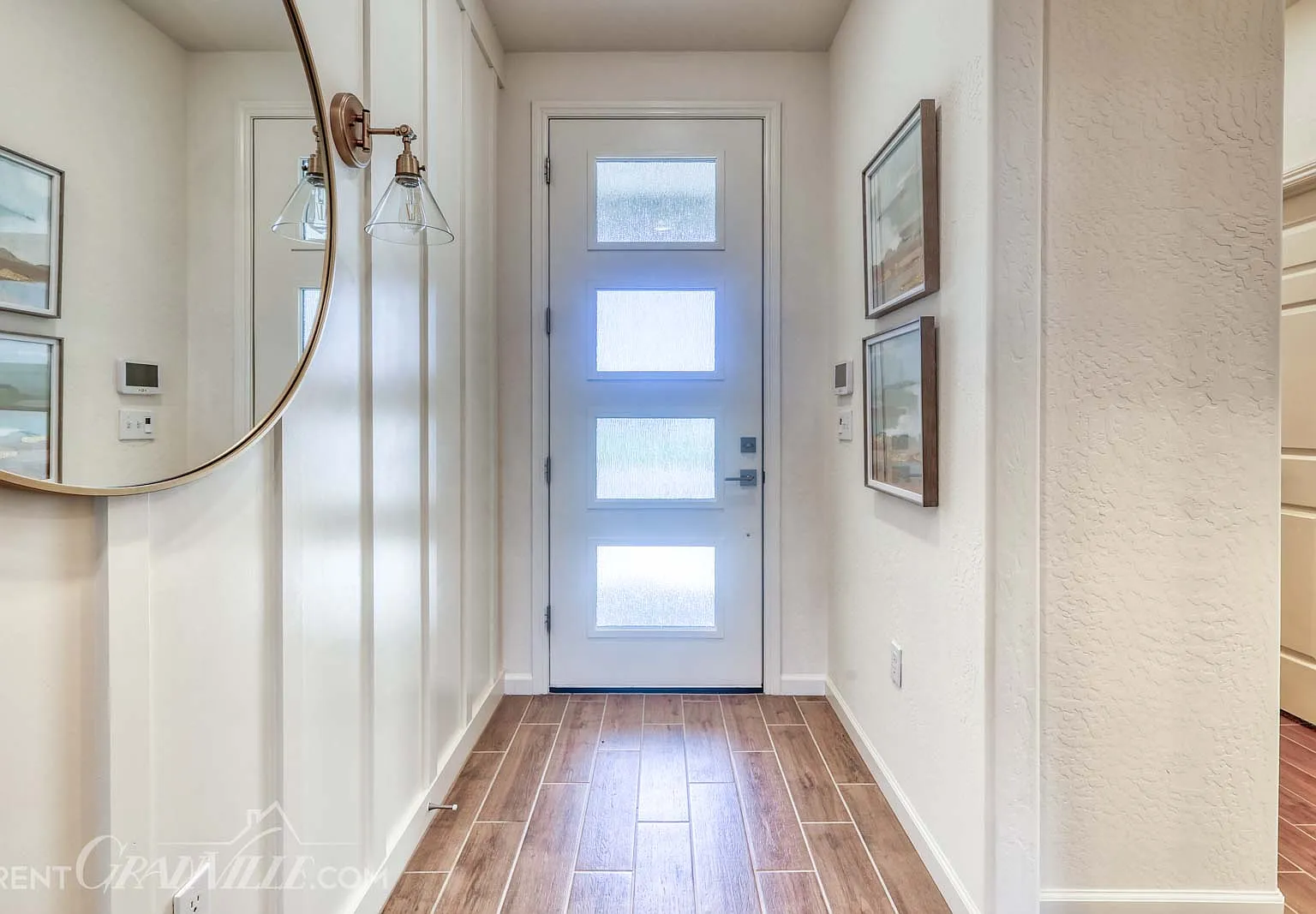 3 bed, 1482 sqft, $2,825 — Photo 2