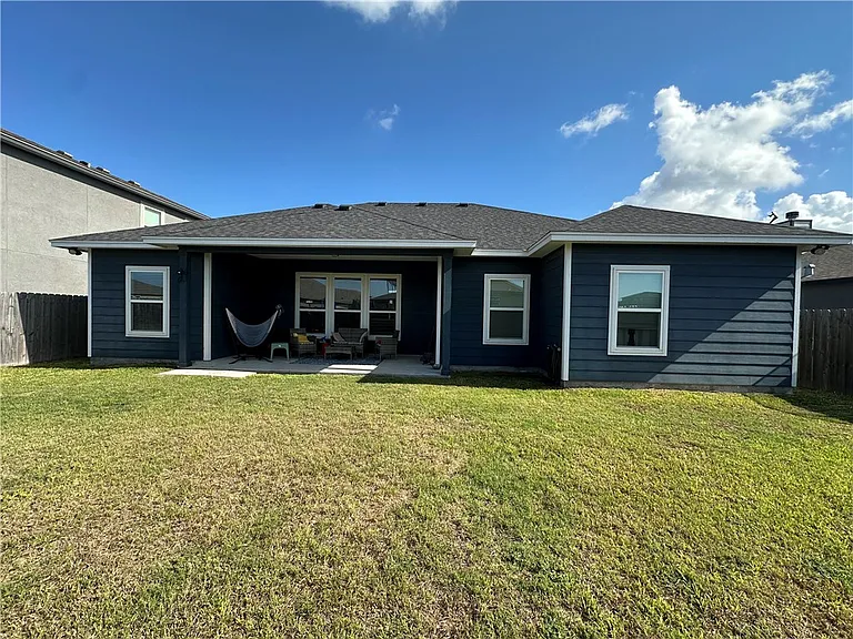 1807 Bay Landing Dr — Photo 27