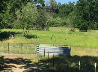 9434 Deschutes Rd, Palo Cedro, CA 96073