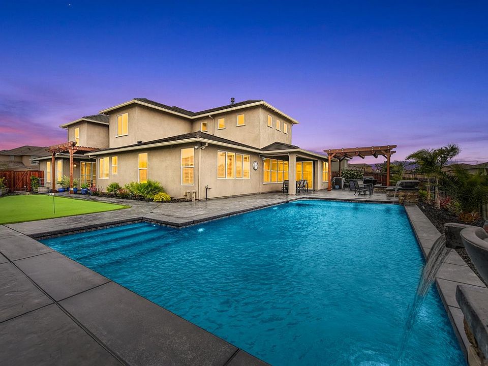 1st image of 3625 Arden Villa Pl