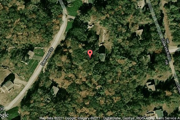 Map View