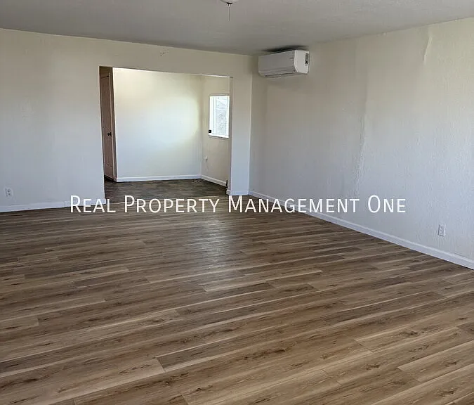 161 Sunrise Dr — Photo 7