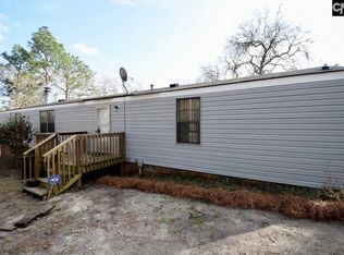 1037 Boiling Springs Rd, Lexington, SC 29073