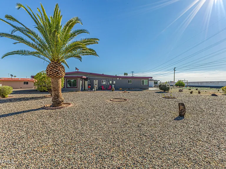 11210 W Pueblo Ct — Photo 49