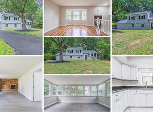 1575 S Myrtle St, Vineland, NJ 08360
