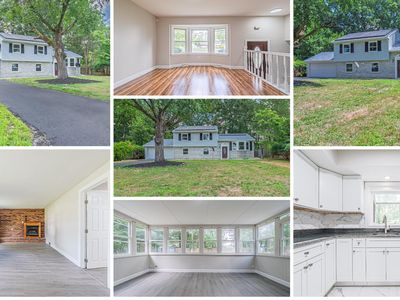 1575 S Myrtle St, Vineland, NJ, 08360