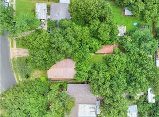 4517 S 2nd St, Austin, TX 78745