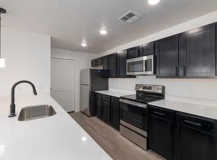 Maine Ave Apartments, Nampa, ID 83686