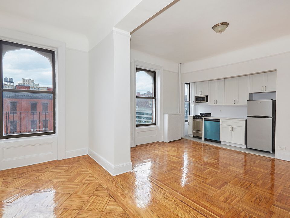 1st image of 60 W 76th St APT 6B