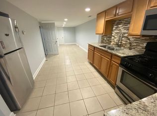 7012 W Diversey, Elmwood Park, IL 60707