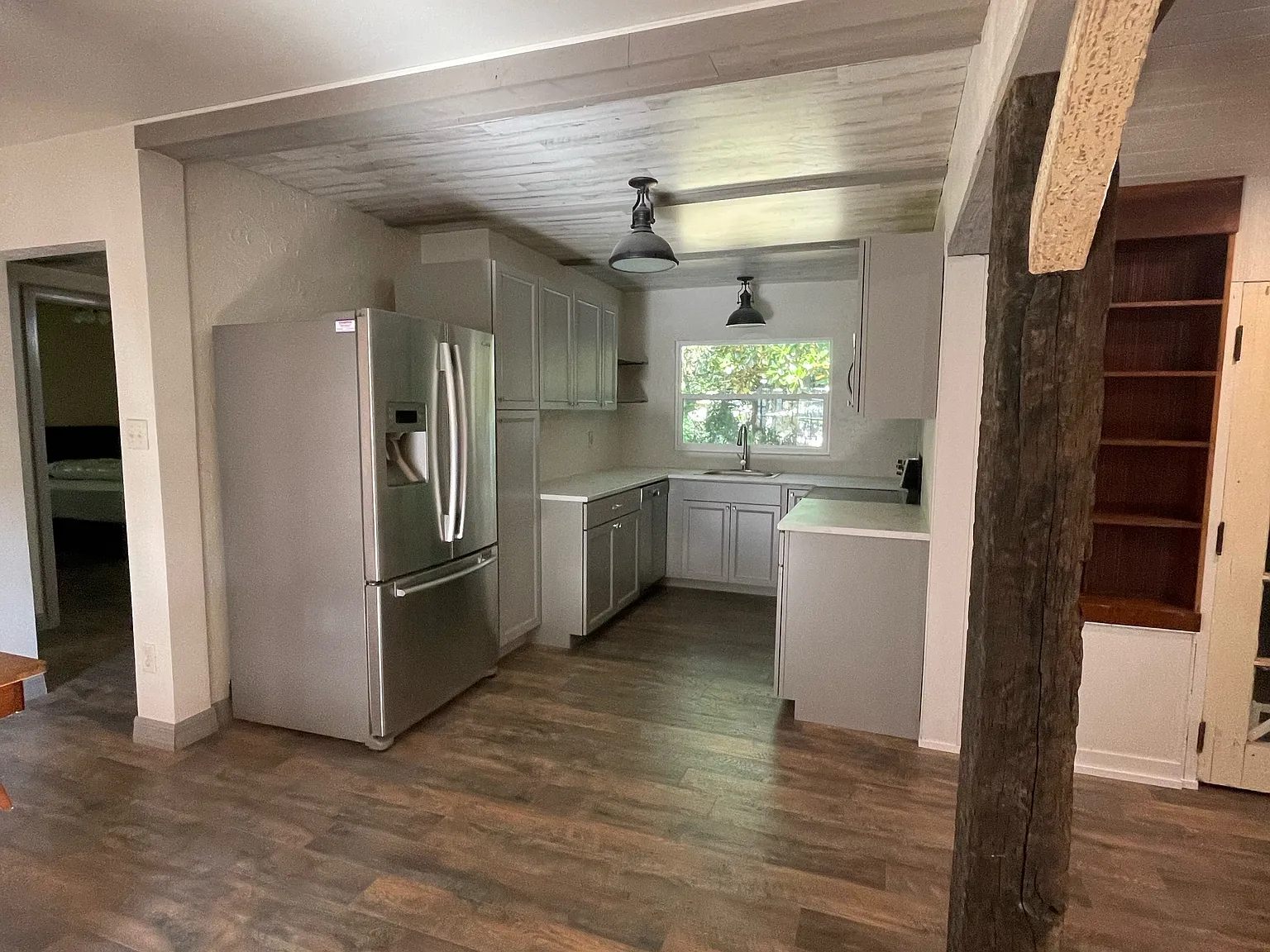 2 bed, 1427 sqft, $1,500 — Photo 3