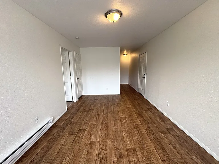 Indigo Apartments — Photo 9