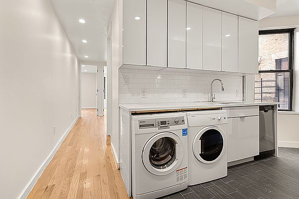 1st image of 570 W 182nd St APT 4A