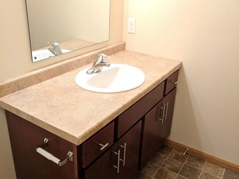 West Lake III Apartments — Photo 180