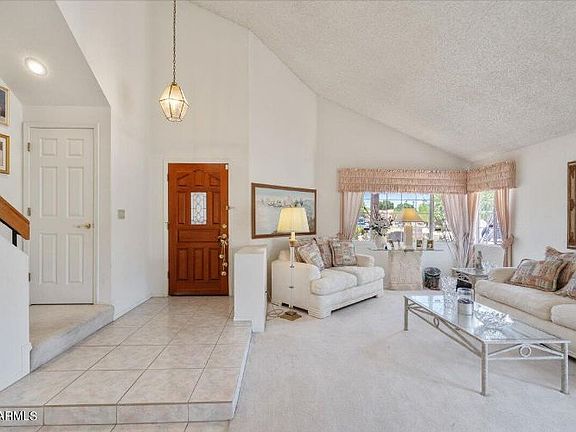 3rd image of 6827 W Morrow Dr