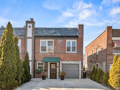 90-15 70th Drive, Flushing, NY, 11375