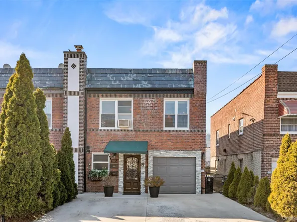 90-15 70th Drive, Forest Hills, NY 11375