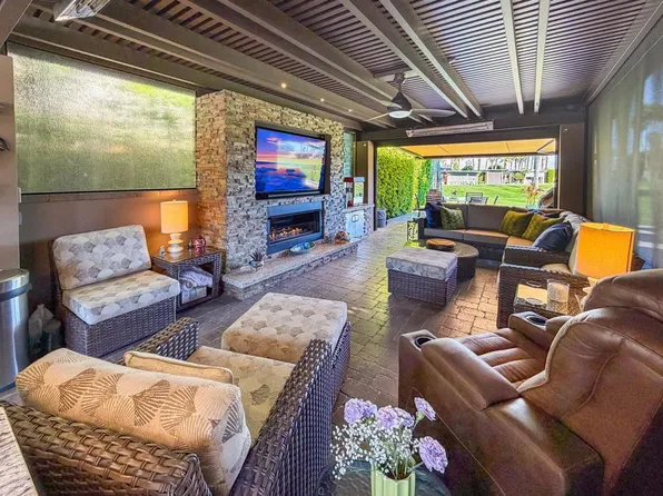 80394 Avenue 48 #15, Indio, CA 92201