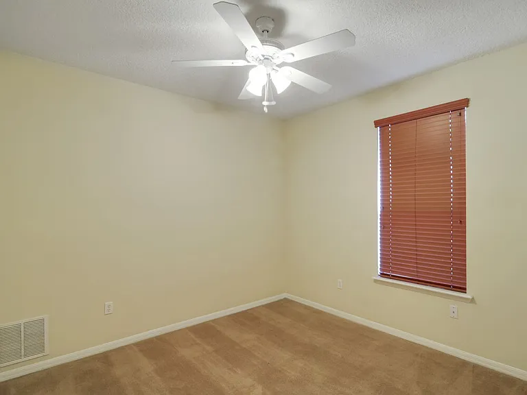 3691 Blue Wing Ct — Photo 6