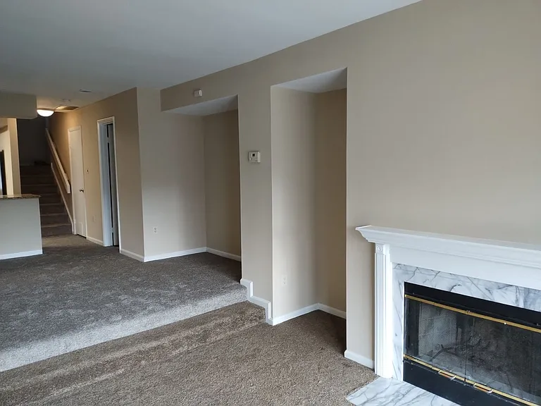 18363 Leman Lake Dr #801 — Photo 4