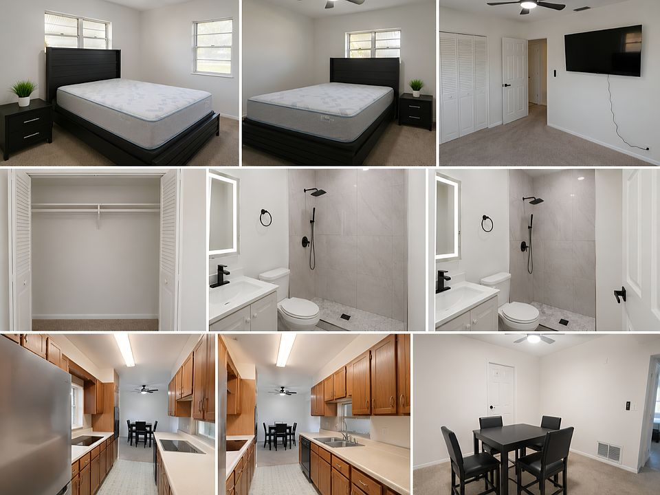 1st image of 2513 Highland Ave #B