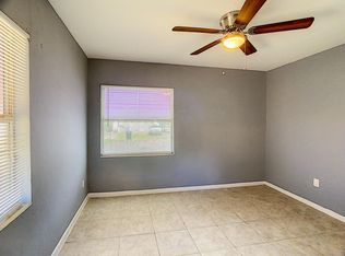 1032 Bentley St #1032, Orlando, FL 32805