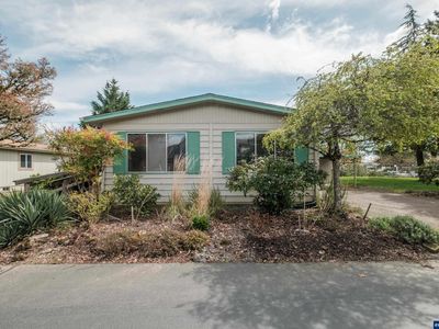 277 NE Conifer Blvd UNIT 1, Corvallis, OR, 97330