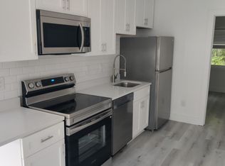 605 67th Ave N #11, Myrtle Beach, SC 29572