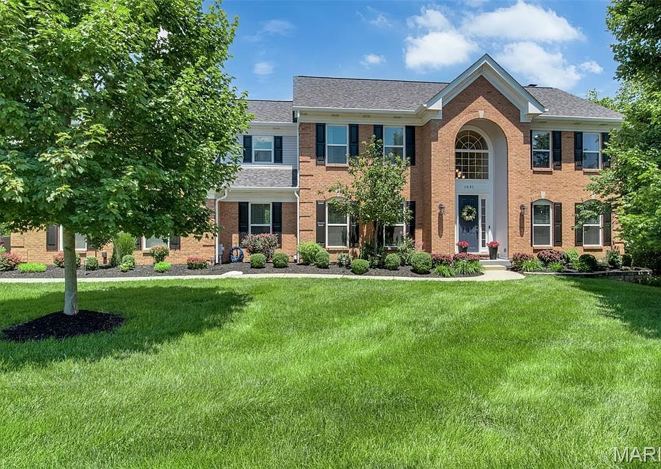 1st image of 1631 Highland Valley Cir