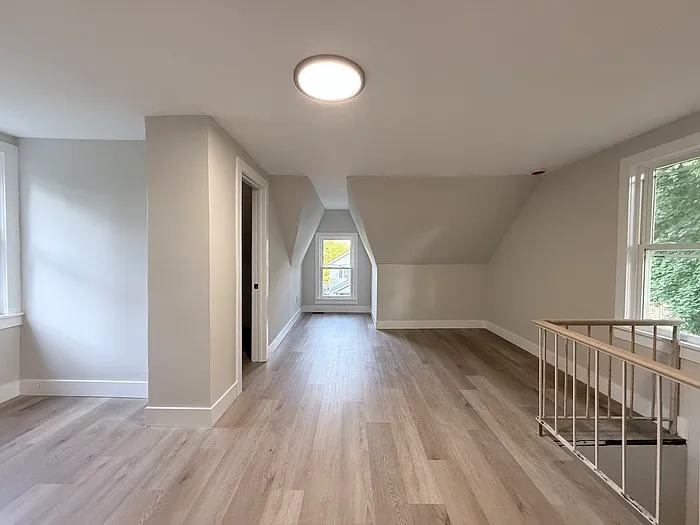 612 Spruce St — Photo 35