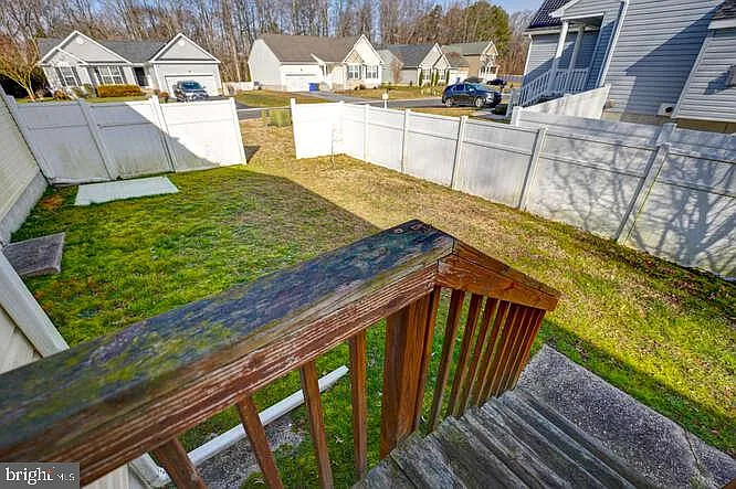 110 Fox Dale Rd — Photo 33