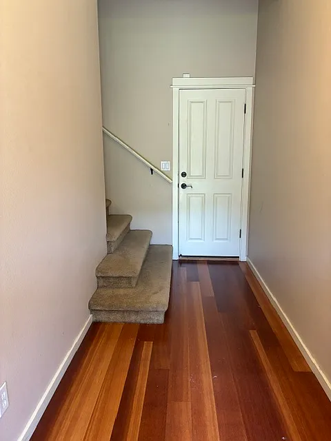 2 bed, 1168 sqft, $2,195 — Photo 4