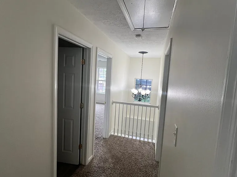5359 Palmer Ln — Photo 29
