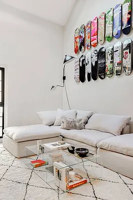 Rented by Bold New York | media 11