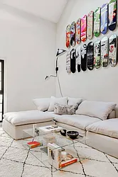 Rented by Bold New York