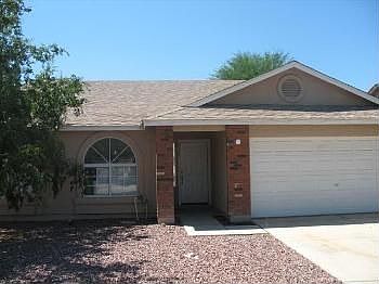 1st image of 2333 E Longhorn Pl