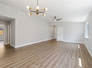 1054 Adell St, Madera, CA 93638