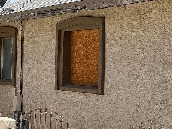 4th image of 4325 N 63RD Drive
