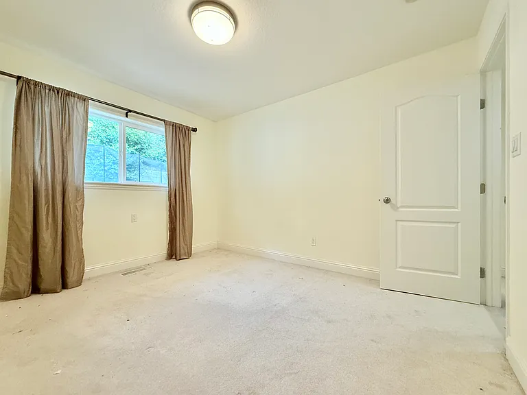 15798 Alta Vista Way — Photo 57