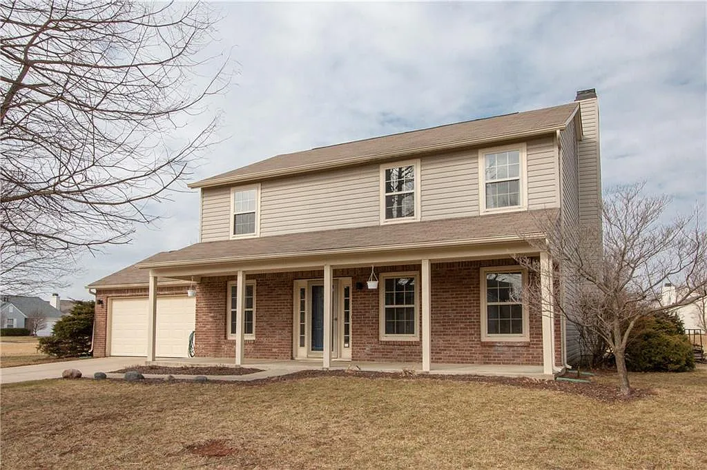 10450 Kira Ct photo 1